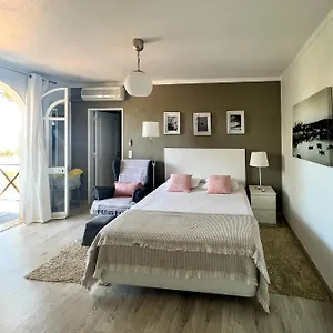  Appartement Sweet Chill Out