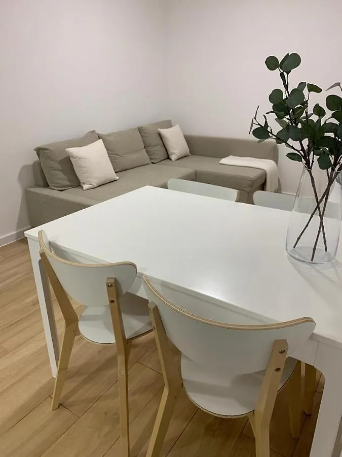 Summer Reference Tavira Holiday home